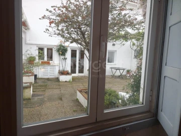 Moradia T8 para Venda em Aljustrel e Rio de Moinhos