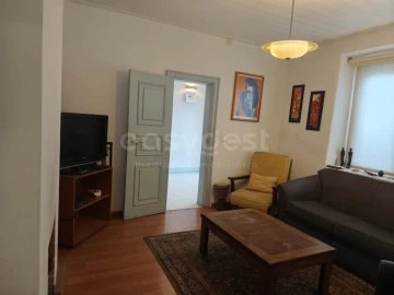 Moradia T8 para Venda em Aljustrel e Rio de Moinhos