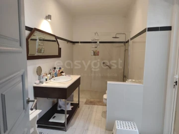 Moradia T8 para Venda em Aljustrel e Rio de Moinhos