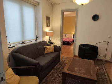 Moradia T8 para Venda em Aljustrel e Rio de Moinhos