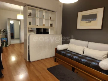 Moradia T8 para Venda em Aljustrel e Rio de Moinhos