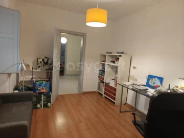 Moradia T8 para Venda em Aljustrel e Rio de Moinhos