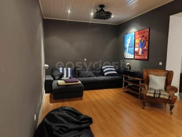 Moradia T8 para Venda em Aljustrel e Rio de Moinhos