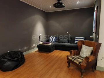 Moradia T8 para Venda em Aljustrel e Rio de Moinhos