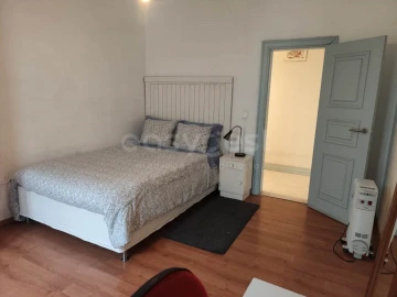 Moradia T8 para Venda em Aljustrel e Rio de Moinhos