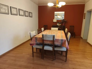 Moradia T8 para Venda em Aljustrel e Rio de Moinhos