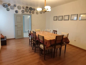 Moradia T8 para Venda em Aljustrel e Rio de Moinhos