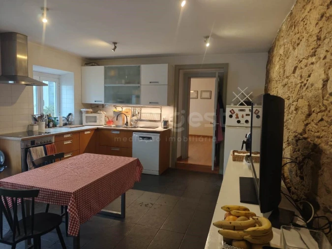 Moradia T8 para Venda em Aljustrel e Rio de Moinhos Foto 11