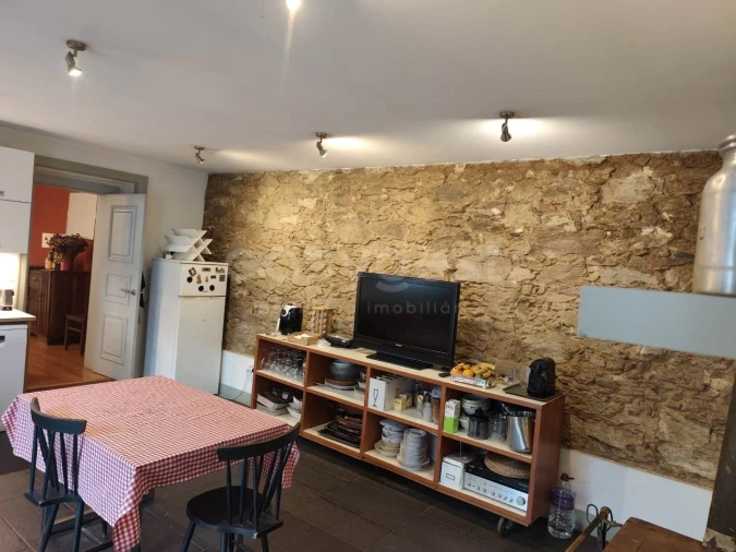 Moradia T8 para Venda em Aljustrel e Rio de Moinhos Foto 13