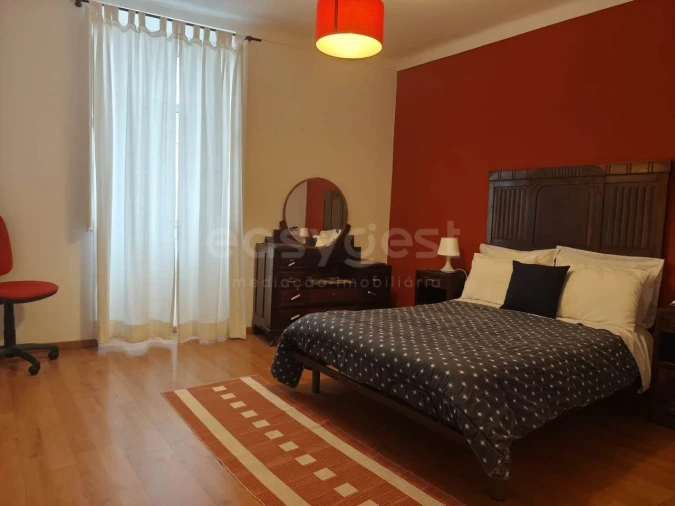 Moradia T8 para Venda em Aljustrel e Rio de Moinhos Foto 16