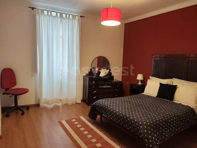 Moradia T8 para Venda em Aljustrel e Rio de Moinhos Foto 17