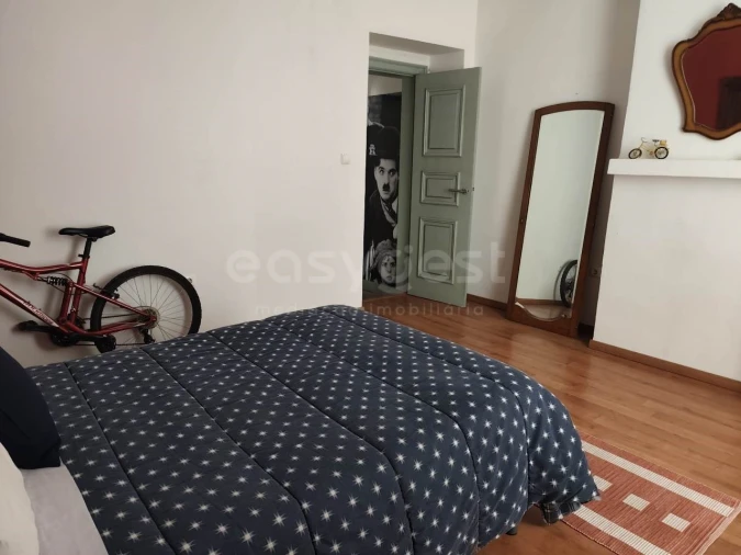 Moradia T8 para Venda em Aljustrel e Rio de Moinhos Foto 20