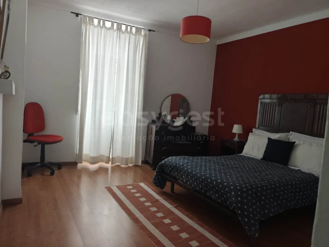 Moradia T8 para Venda em Aljustrel e Rio de Moinhos Foto 21