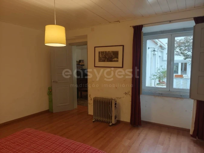 Moradia T8 para Venda em Aljustrel e Rio de Moinhos Foto 27