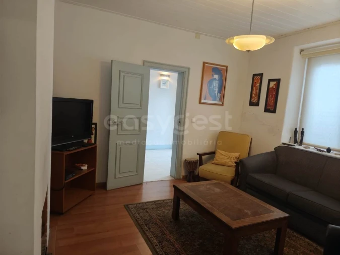 Moradia T8 para Venda em Aljustrel e Rio de Moinhos Foto 29