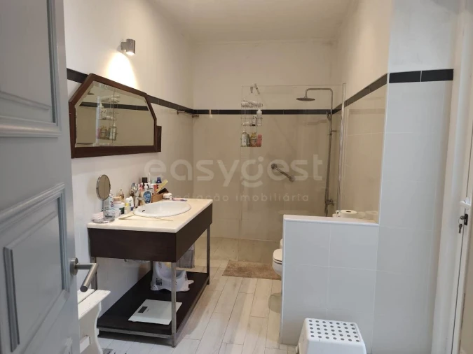 Moradia T8 para Venda em Aljustrel e Rio de Moinhos Foto 30