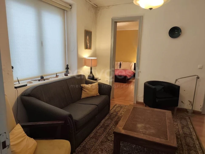 Moradia T8 para Venda em Aljustrel e Rio de Moinhos Foto 31