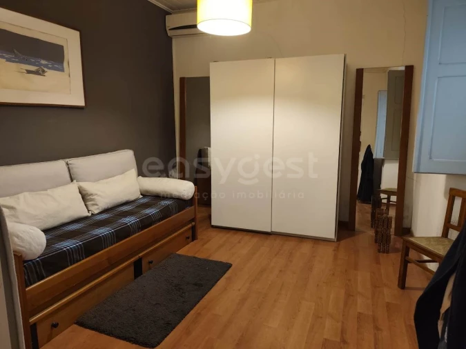 Moradia T8 para Venda em Aljustrel e Rio de Moinhos Foto 34