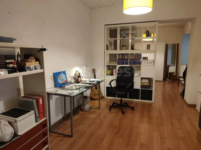 Moradia T8 para Venda em Aljustrel e Rio de Moinhos Foto 35