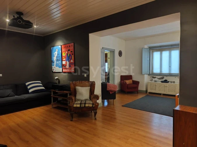 Moradia T8 para Venda em Aljustrel e Rio de Moinhos Foto 36