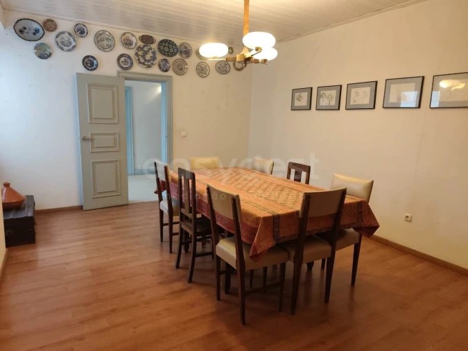 Moradia T8 para Venda em Aljustrel e Rio de Moinhos Foto 43