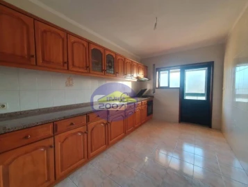 Apartamento T2 para Venda em Vilar de Andorinho