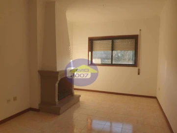 Apartamento T2 para Venda em Vilar de Andorinho