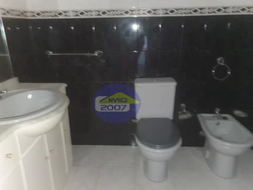 Apartamento T2 para Venda em Vilar de Andorinho