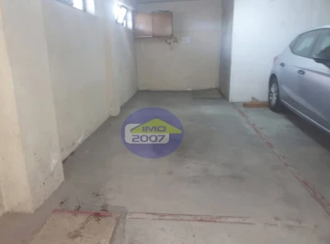 Apartamento T2 para Venda em Vilar de Andorinho