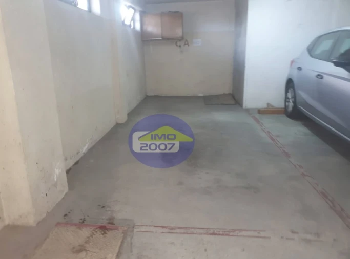 Apartamento T2 para Venda em Vilar de Andorinho Foto 15