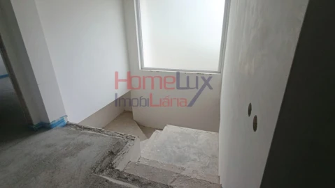 Moradia T3 para Venda em Couto de Esteves