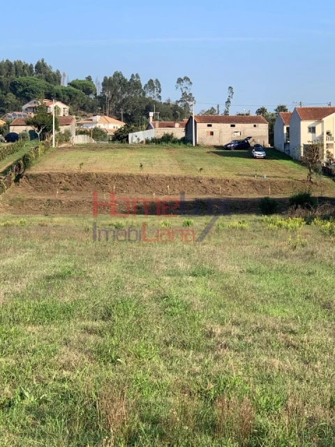 Terreno para Venda em Trofa, Segadães e Lamas do Vouga
