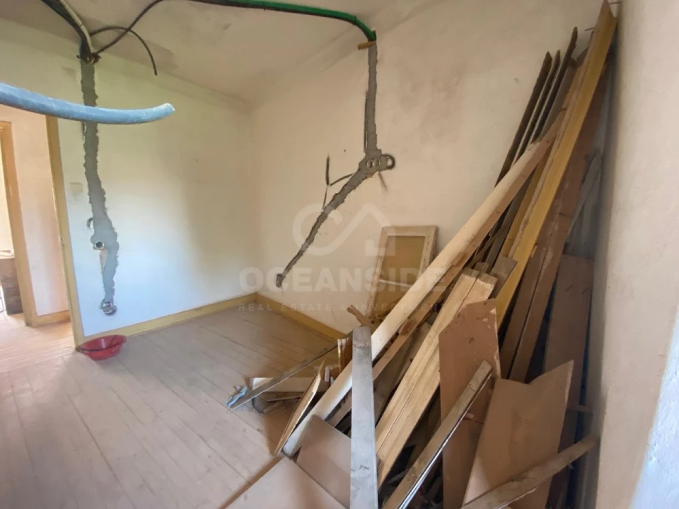 Apartamento T2 para Venda em Castelo Branco Foto 3