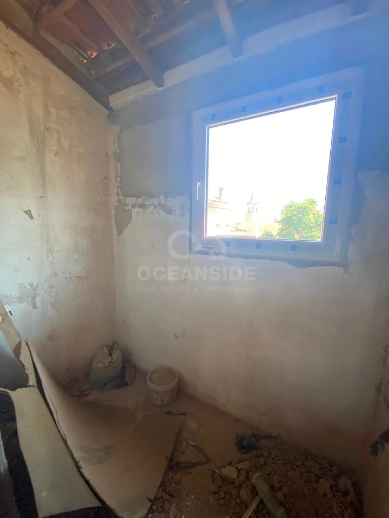 Apartamento T2 para Venda em Castelo Branco Foto 4