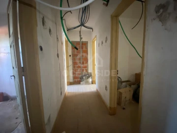 Apartamento T2 para Venda em Castelo Branco