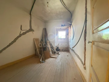 Apartamento T2 para Venda em Castelo Branco