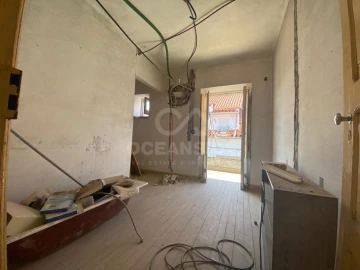 Apartamento T2 para Venda em Castelo Branco