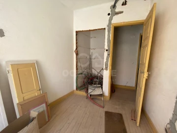Apartamento T2 para Venda em Castelo Branco