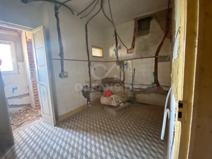 Apartamento T2 para Venda em Castelo Branco Foto 10