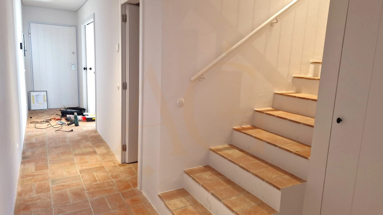 Moradia T3 para Venda em Tavira (Santa Maria e Santiago) Foto 12