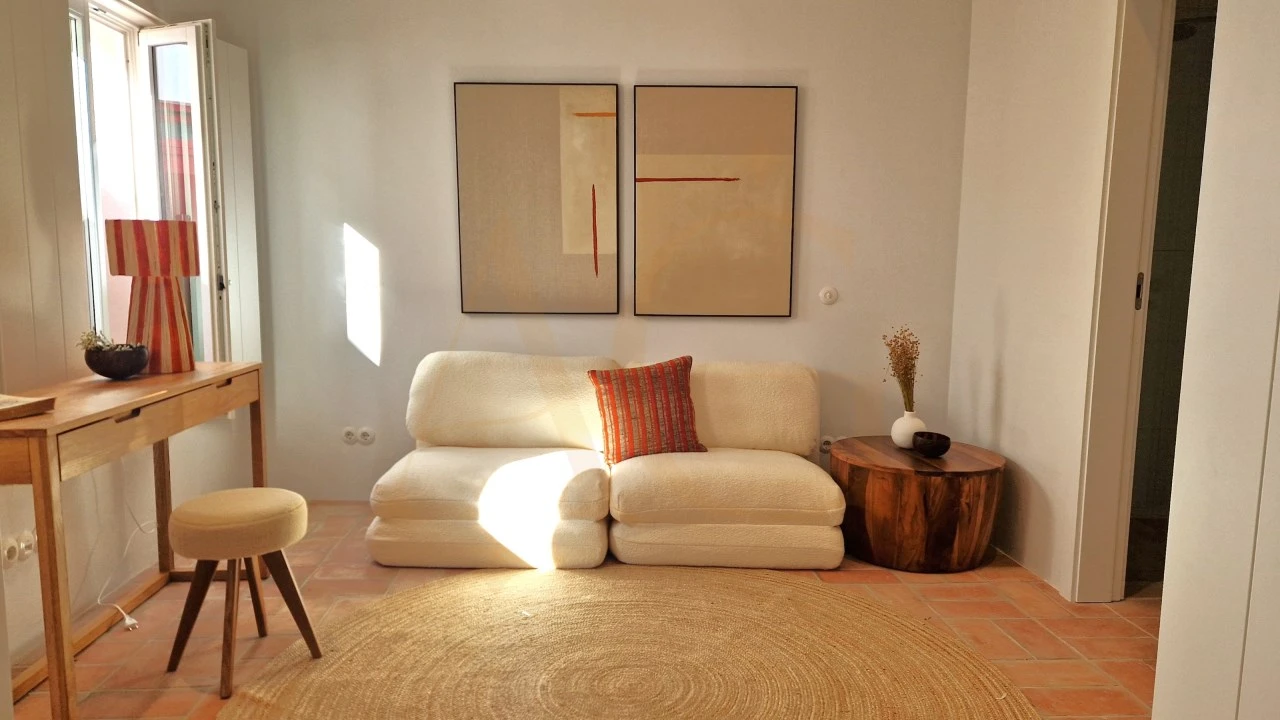 Moradia T3 para Venda em Tavira (Santa Maria e Santiago) Foto 13