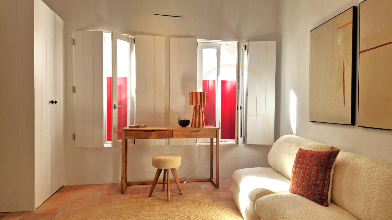 Moradia T3 para Venda em Tavira (Santa Maria e Santiago) Foto 15