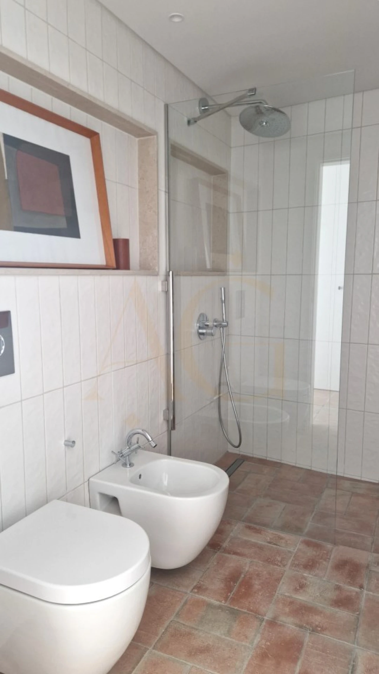 Moradia T3 para Venda em Tavira (Santa Maria e Santiago) Foto 19