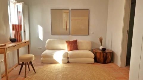 Moradia T3 para Venda em Tavira (Santa Maria e Santiago)