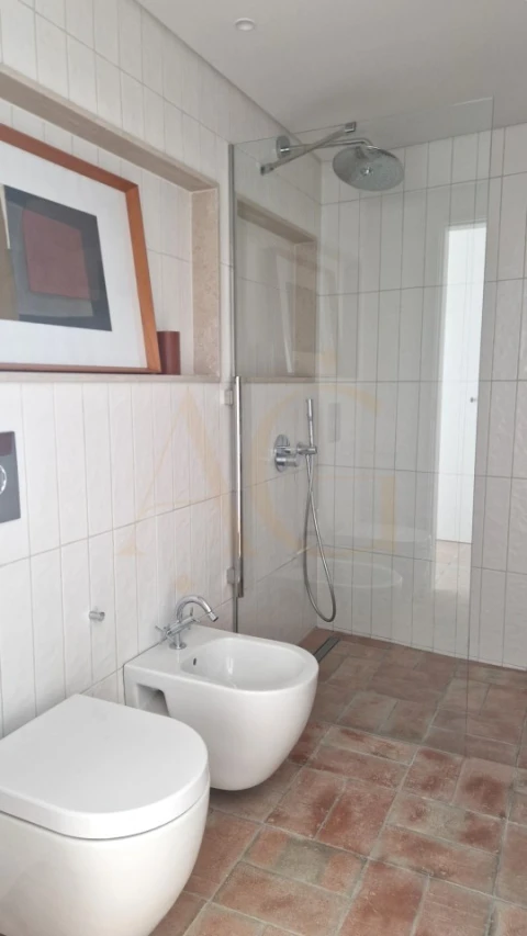Moradia T3 para Venda em Tavira (Santa Maria e Santiago)