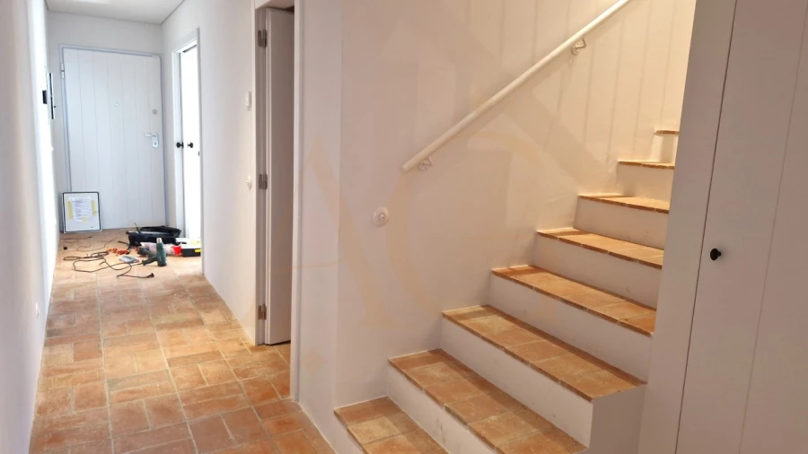 Moradia T3 para Venda em Tavira (Santa Maria e Santiago) Foto 12