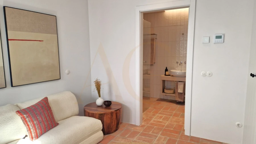 Moradia T3 para Venda em Tavira (Santa Maria e Santiago) Foto 14