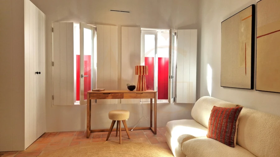 Moradia T3 para Venda em Tavira (Santa Maria e Santiago) Foto 15