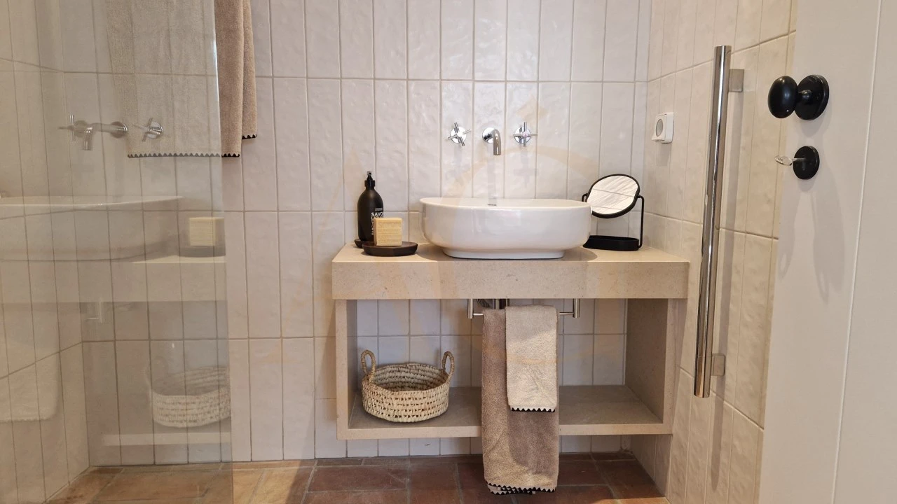 Apartamento T2 para Venda em Tavira (Santa Maria e Santiago) Foto 12