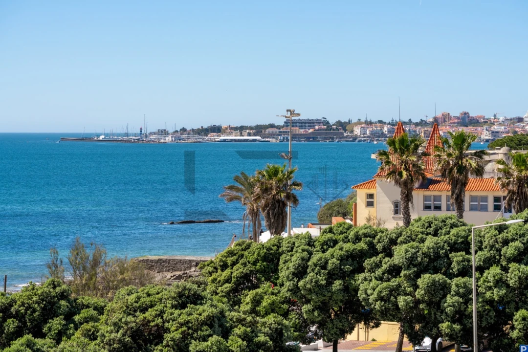 Moradia T4 para Venda em Cascais e Estoril Foto 2